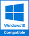 windows10_compatible_small