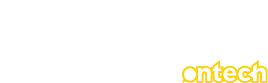 Vision Software