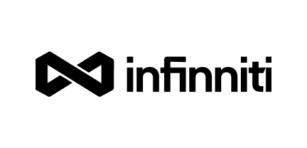 infinniti logo