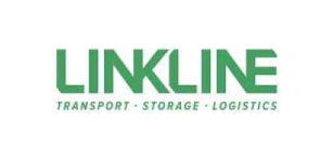 Linkline logo