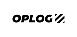 Oplog logo