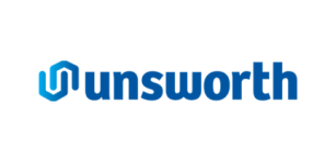 Unsworth logo