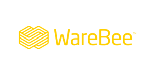 Warebee logo
